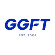 Logo of Golden Grains Foodstuff Trading LLC