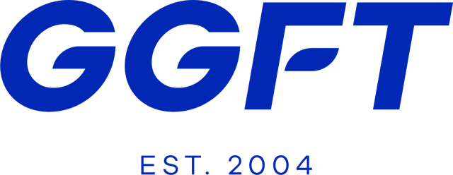 GGFT, Golden Grains Foodstuff Trading LLC, Est. 2004