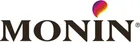 Monin logo