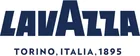 Lavazza logo