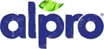 Alpro logo