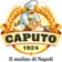 Caputo logo