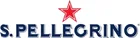 S.Pellegrino logo