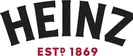 Heinz logo