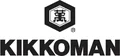 Kikkoman logo