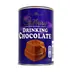 Beverage Powders