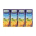 Fruit Juices