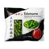Frozen Foods