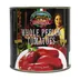 Canned Food