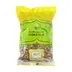 Nuts & Dried Fruits