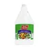 Condiments & Dressings
