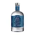 Non-Alcoholic Spirits
