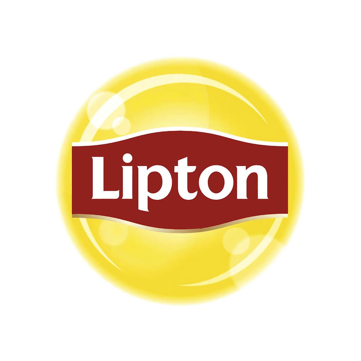 Ggo.ae Lipton Lemon Ice Tea Soft Drink - 24x320ml