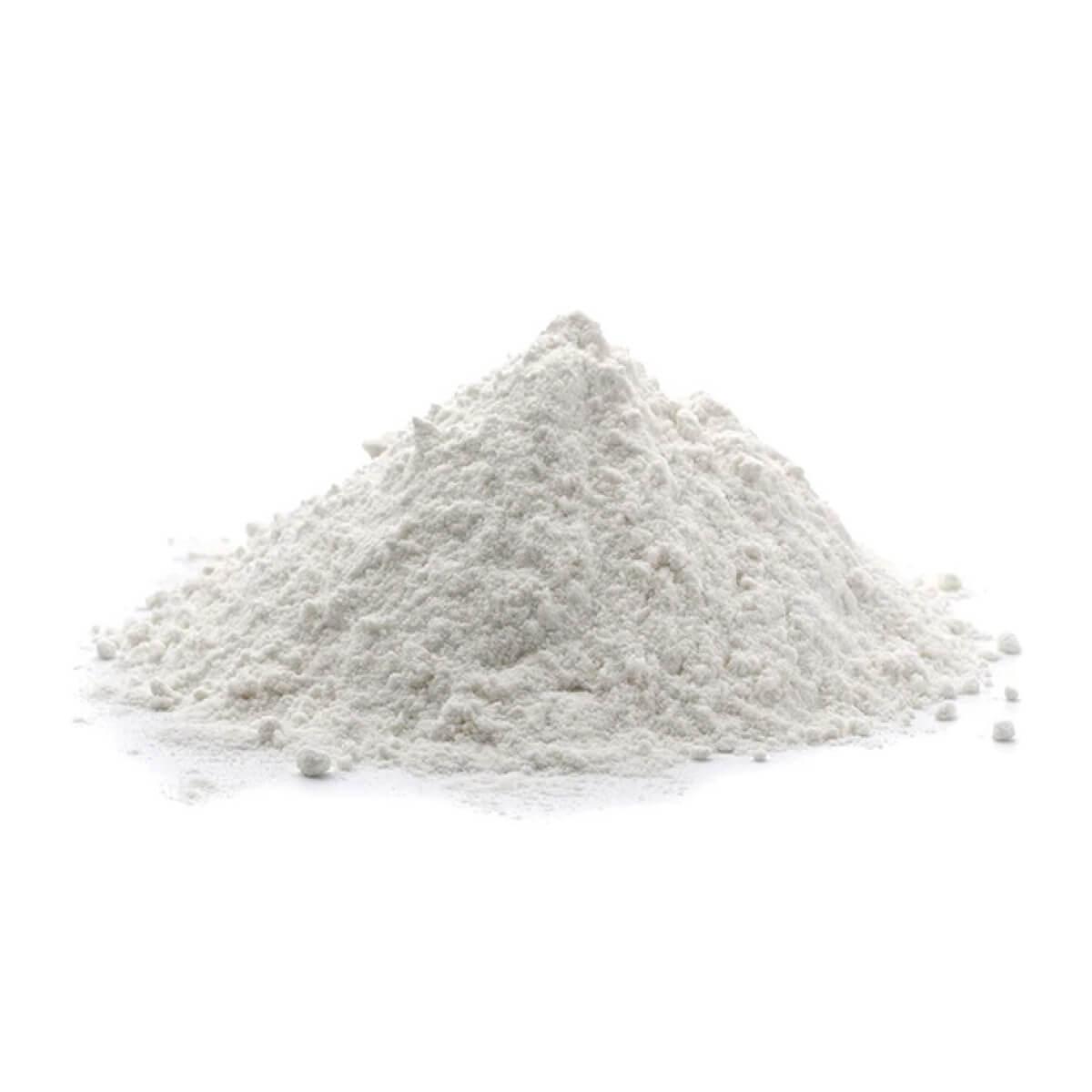 GGO.ae Omega Bicarbonated Soda - 1x1kg