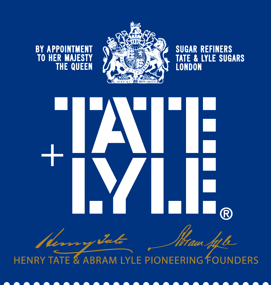 GGO.ae Tate & Lyle Icing Sugar, UK - 10x500g