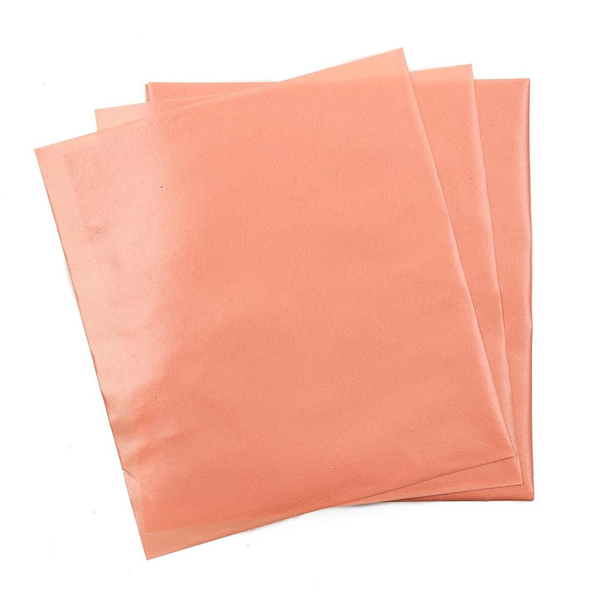 GGO.ae J Oil Mills Pink Mamenori Soy Sheet - 10x20pc