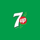 7UP