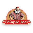 Maple Joe