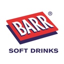 Barr