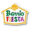 Barrio Fiesta