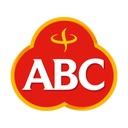 ABC