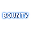 Bounty