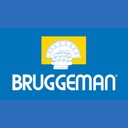 Bruggeman