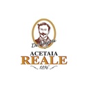 Acetaia Reale