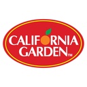 California Garden