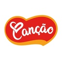 Cancao