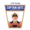 Captain