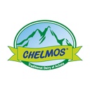 Chelmos