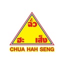 Chua Hah Seng