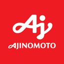 Ajinomoto