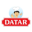 Datar