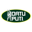 Datu Puti