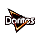 Doritos