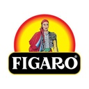 Figaro