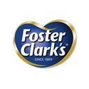 Foster Clarks
