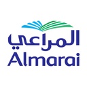 Al Marai