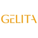 Gelita