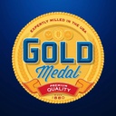 Gold Medal