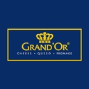 Grand Or