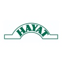 Hayat