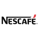 Nescafe