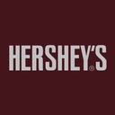 Hershey's