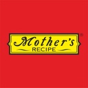 Mother's Recipe