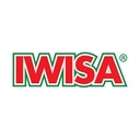 Iwisa