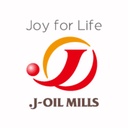 J Oil Mills