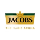 Jacobs